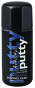 Artistic-Putty Shaping Liquid 120ml/4oz