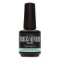Artistic- Opening Act Non-Acid Primer