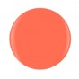 .Gelish-I'm Brighter Than You 15ml