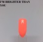 .Gelish-I'm Brighter Than You 15ml