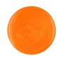 -Gelish-Orange Cream Dream 15ml