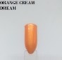 -Gelish-Orange Cream Dream 15ml
