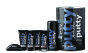 Artistic-Putty MASTER KIT