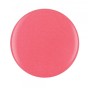 .Gelish-Cancan We Dance 15ml