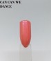 .Gelish-Cancan We Dance 15ml