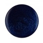 .Gelish-Holiday Party Blues 15ml