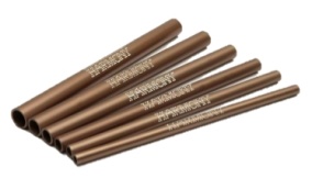 Harmony- 6 Piece C-curve Stick Set
