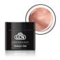 -Lcn- COLOUR GEL copper rose 5ml