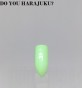 .Gelish-Do You Harajuku? 15ml