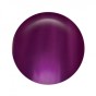 .Gelish-Star Burst 15ml