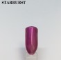.Gelish-Star Burst 15ml