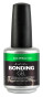 Artistic Bonding Gel Base Coat 15ml