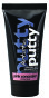 Artistic-Putty Pink Concealer