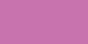 Artistic-Putty Pink Concealer