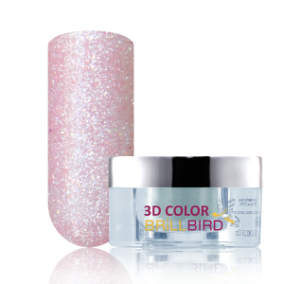 BB C31 Color Powder 10ml