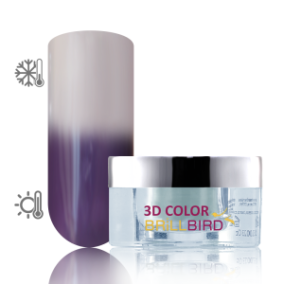 BB T3 Acryl Pulver 10ml