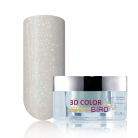 BB D29 Acrylic Diamond 10ml