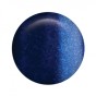 .Gelish-Wiggle Finger, Wiggle Thumbs, That's The Way The Magic Comes 15ml