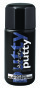 Artistic-Putty Synthetic Brush Conditioner 120ml/ 4oz