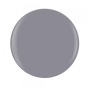 .Gelish-Clean Slate 15ml