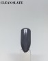 .Gelish-Clean Slate 15ml