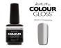 Artistic Colour Gloss -Misleading 15ml