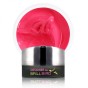 BB Designer Gel Neon Pink– 3ml