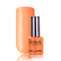 BrillBird- Hypnotic GL #H41 8ml