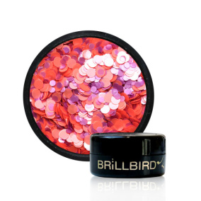 BB Nailart Dots 03
