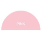 Cuccio T3 LED GEL PINK - Self Leveling