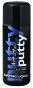 Artistic-Putty Shaping Liquid 240 ml/8oz