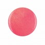 .Gelish-Hip Hot Coral 15ml