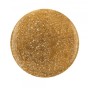 .Gelish-Golden Treasure 15ml