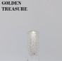 .Gelish-Golden Treasure 15ml