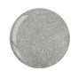Cuccio Dipping Powder Silver, 45g