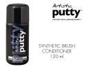Artistic-Putty Synthetic Brush Conditioner 120ml/ 4oz