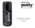 Artistic-Putty Shaping Liquid 120ml/4oz
