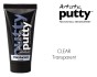 Artistic-Putty Translucent