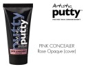 Artistic-Putty Pink Concealer