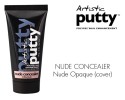 Artistic-Putty Nude Concealer