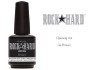 Artistic- Opening Act Non-Acid Primer