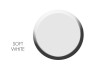 Artistic-Putty Soft White