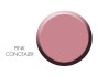 Artistic-Putty Pink Concealer
