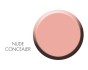 Artistic-Putty Nude Concealer