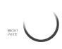Artistic-Putty Bright White
