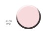 Artistic-Putty Blush Pink