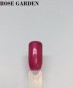 -Gelish-Rose Garden 15ml