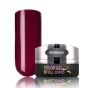 BB Brush&Go ColorGel #Go78