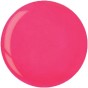 Cuccio Dipping Powder Bright Pink, 45g