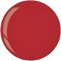 Cuccio Dipping Powder Cherry Red, 45g